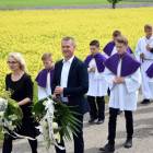zdjęcie nr 37