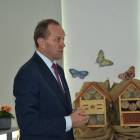 zdjęcie nr 32