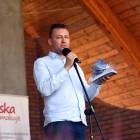 Fotka nr 5 z 68