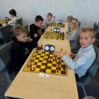 zdjęcie nr 31