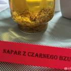 Fotka nr 1 z 4