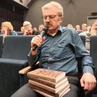 Fotka nr 3 z 20