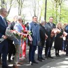 zdjęcie nr 69