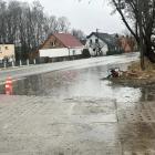 zdjęcie nr 13