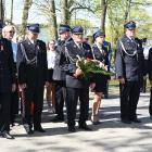zdjęcie nr 103