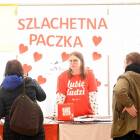 Fotka nr 5 z 57