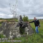 Fotka nr 0 z 19