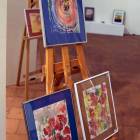 Fotka nr 2 z 51