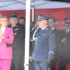 zdjęcie nr 22