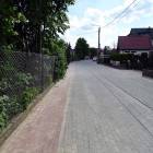 zdjęcie nr 10