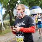 zdjęcie nr 19