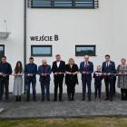 zdjęcie nr 13