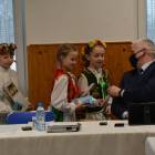 zdjęcie nr 10