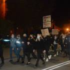zdjęcie nr 37