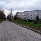 Fotka nr 2 z 23