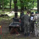 Fotka nr 5 z 107