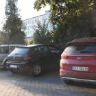 zdjęcie nr 8