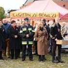 zdjęcie nr 27