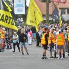 zdjęcie nr 25