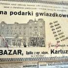 zdjęcie nr 16