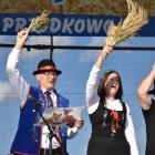 zdjęcie nr 132