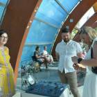 zdjęcie nr 7