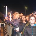zdjęcie nr 43