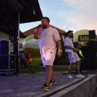 Fotka nr 5 z 63