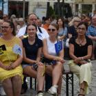 zdjęcie nr 23