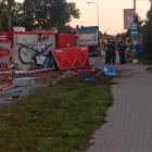 zdjęcie nr 15