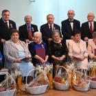 zdjęcie nr 102