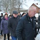 zdjęcie nr 33