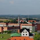 zdjęcie nr 9