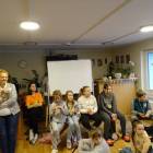 zdjęcie nr 9