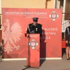 zdjęcie nr 149