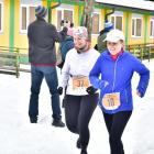 zdjęcie nr 36
