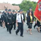 zdjęcie nr 20
