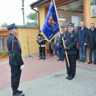 zdjęcie nr 91
