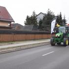 zdjęcie nr 22