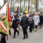 zdjęcie nr 20