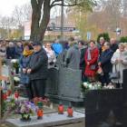 zdjęcie nr 16