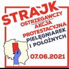 Fotka nr 2 z 4