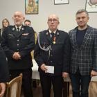 zdjęcie nr 14