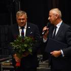 zdjęcie nr 26