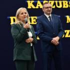 zdjęcie nr 23