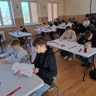 zdjęcie nr 21