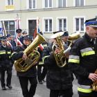 zdjęcie nr 8