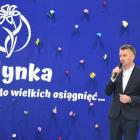 zdjęcie nr 15