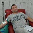 zdjęcie nr 9
