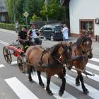 zdjęcie nr 19
